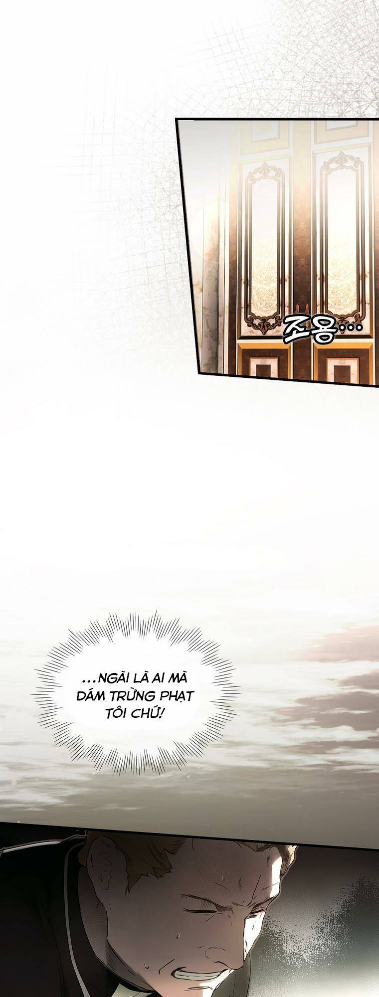 Câu chuyện cổ tích của mẹ kế: Chapter 126