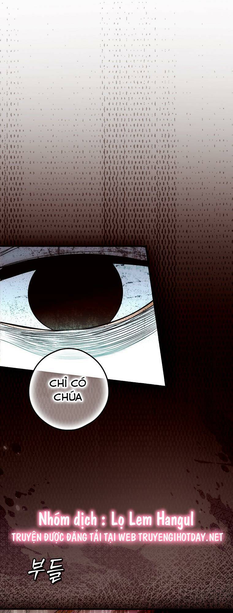 Câu chuyện cổ tích của mẹ kế: Chapter 126