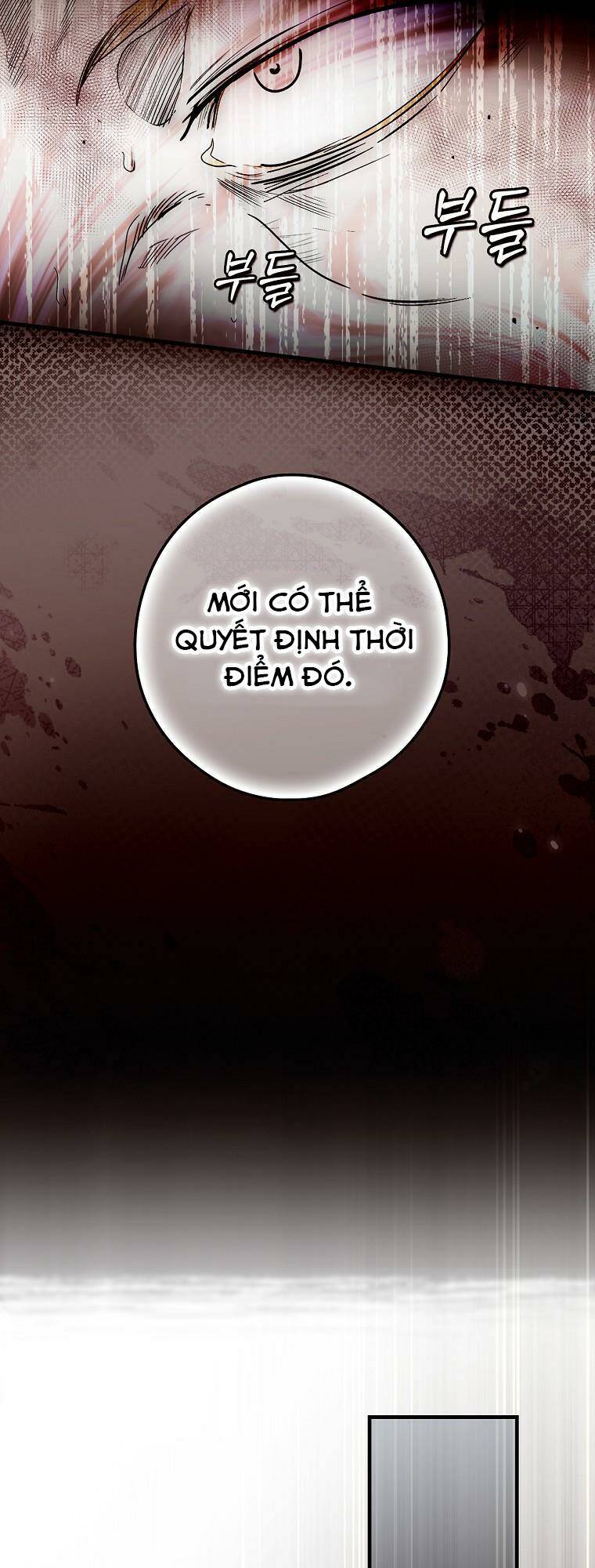 Câu chuyện cổ tích của mẹ kế: Chapter 126