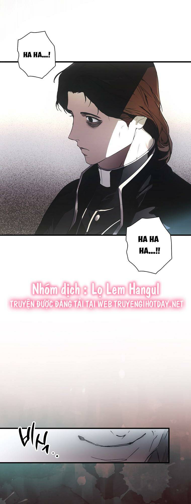 Câu chuyện cổ tích của mẹ kế: Chapter 126