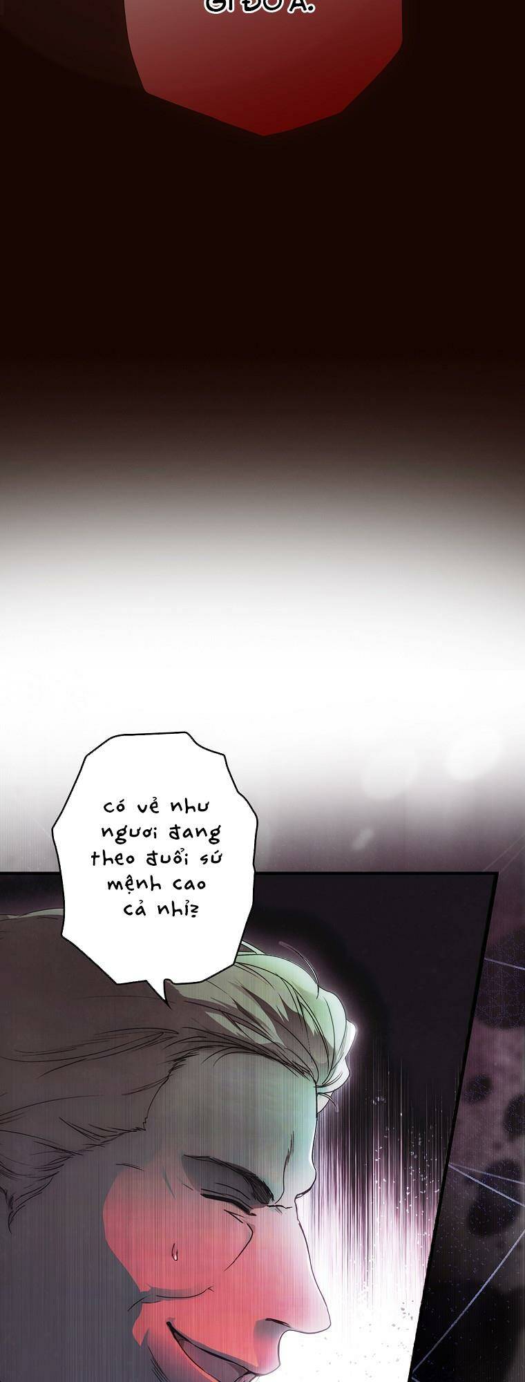Câu chuyện cổ tích của mẹ kế: Chapter 126