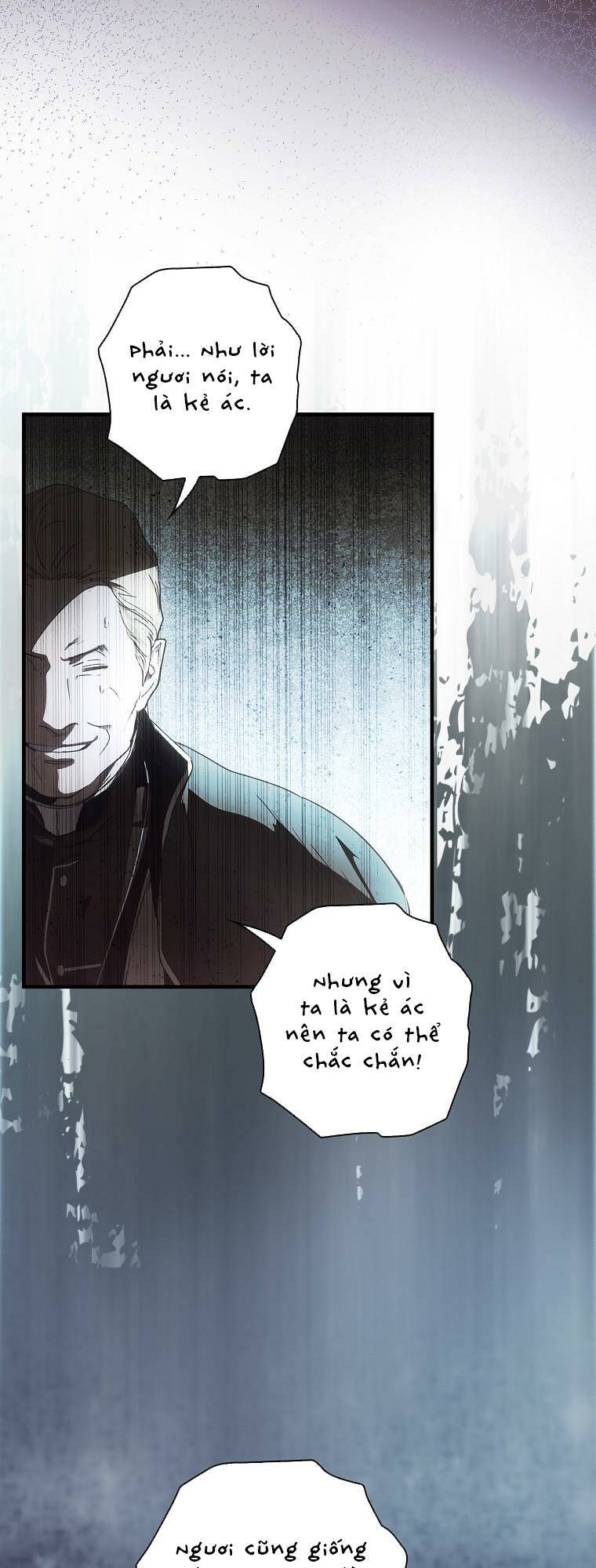 Câu chuyện cổ tích của mẹ kế: Chapter 126