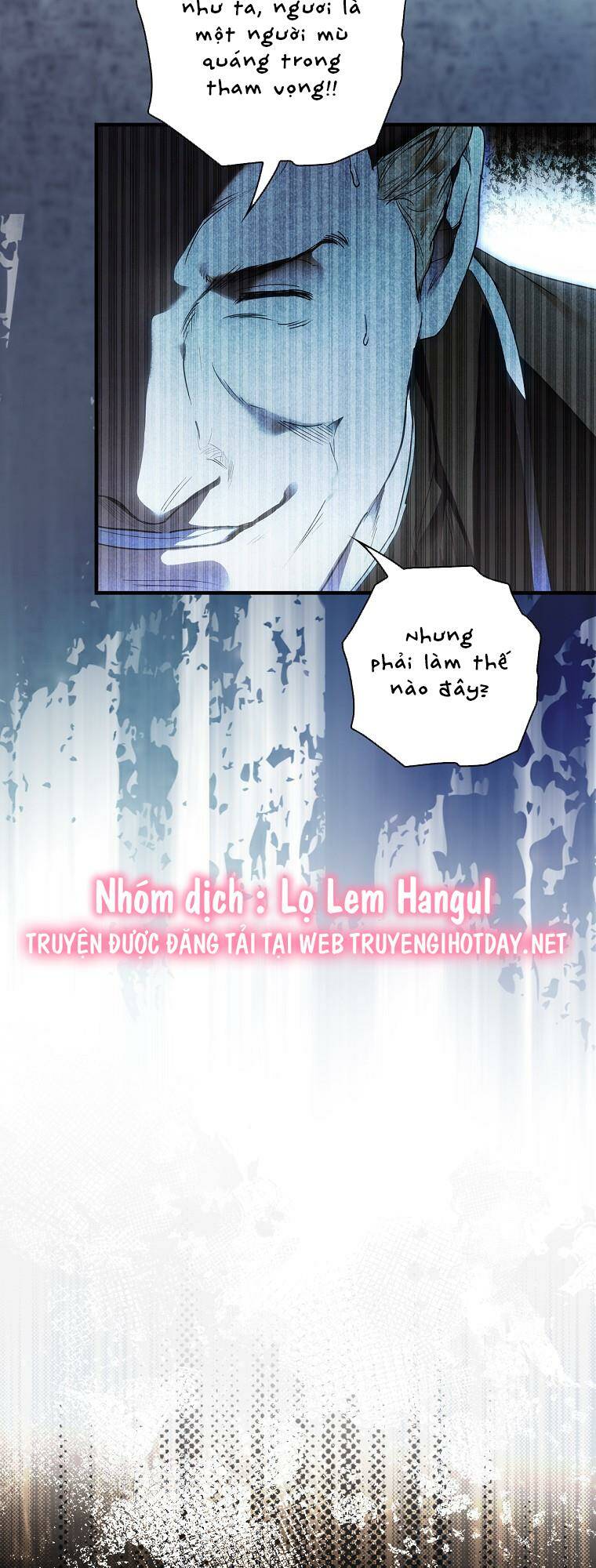 Câu chuyện cổ tích của mẹ kế: Chapter 126