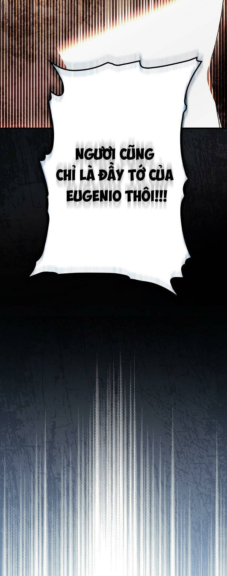 Câu chuyện cổ tích của mẹ kế: Chapter 126