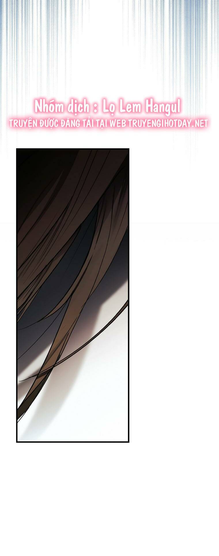 Câu chuyện cổ tích của mẹ kế: Chapter 126