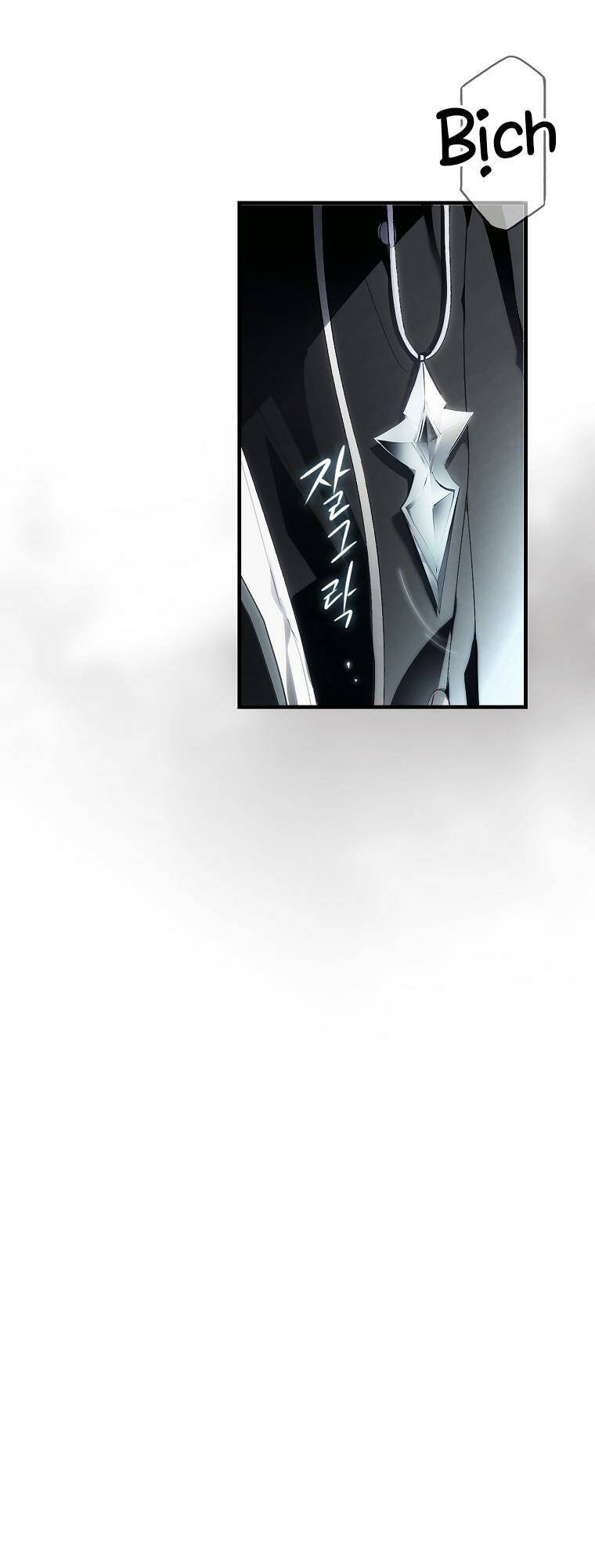 Câu chuyện cổ tích của mẹ kế: Chapter 126