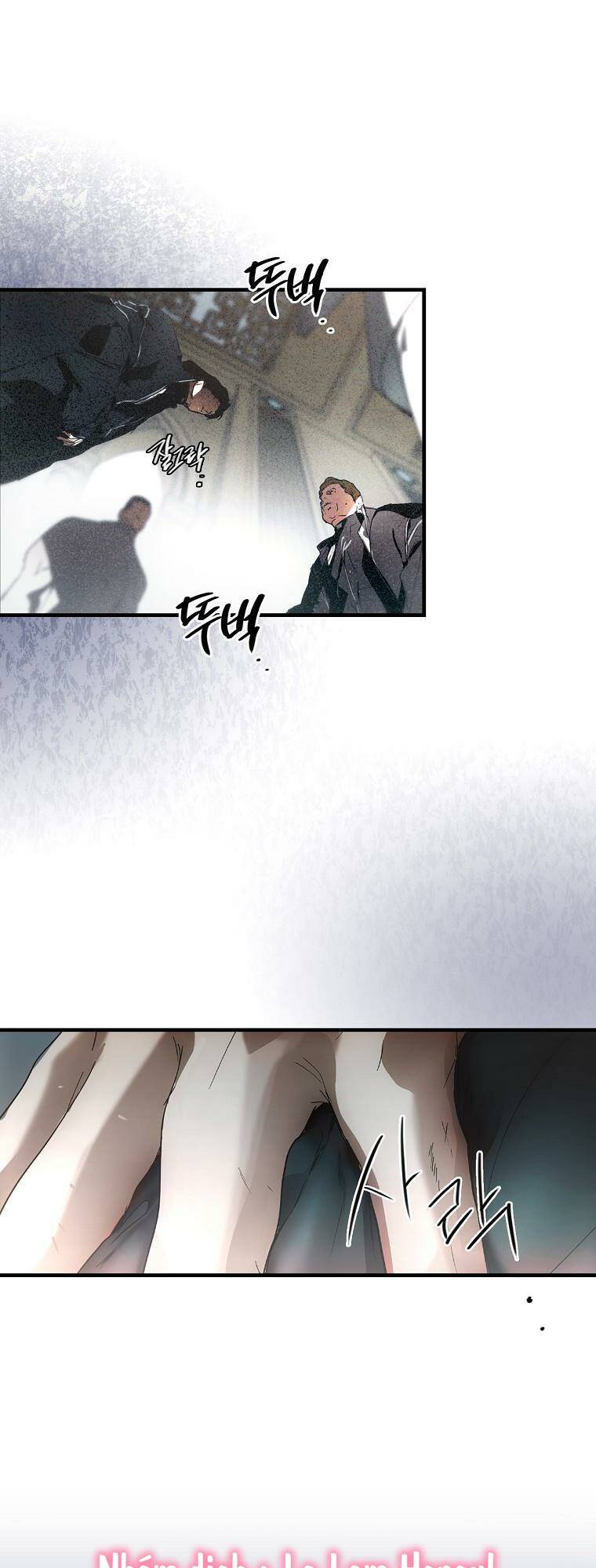 Câu chuyện cổ tích của mẹ kế: Chapter 126
