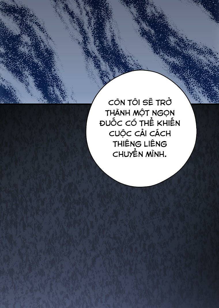 Câu chuyện cổ tích của mẹ kế: Chapter 126
