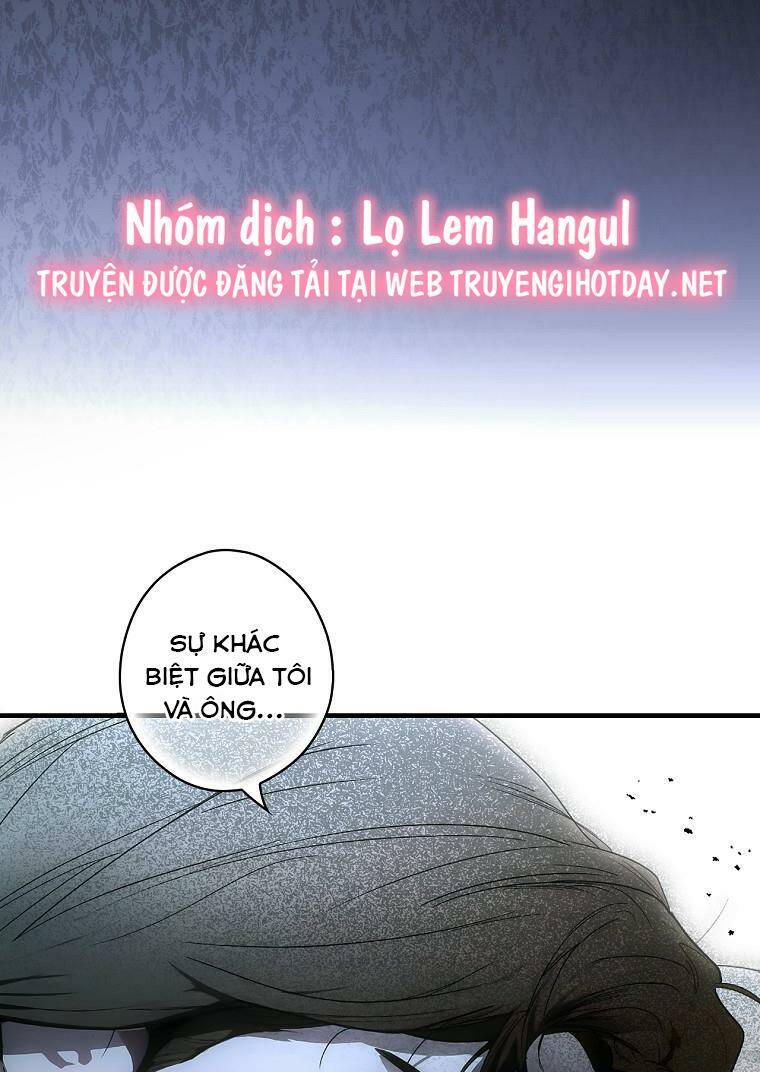 Câu chuyện cổ tích của mẹ kế: Chapter 126