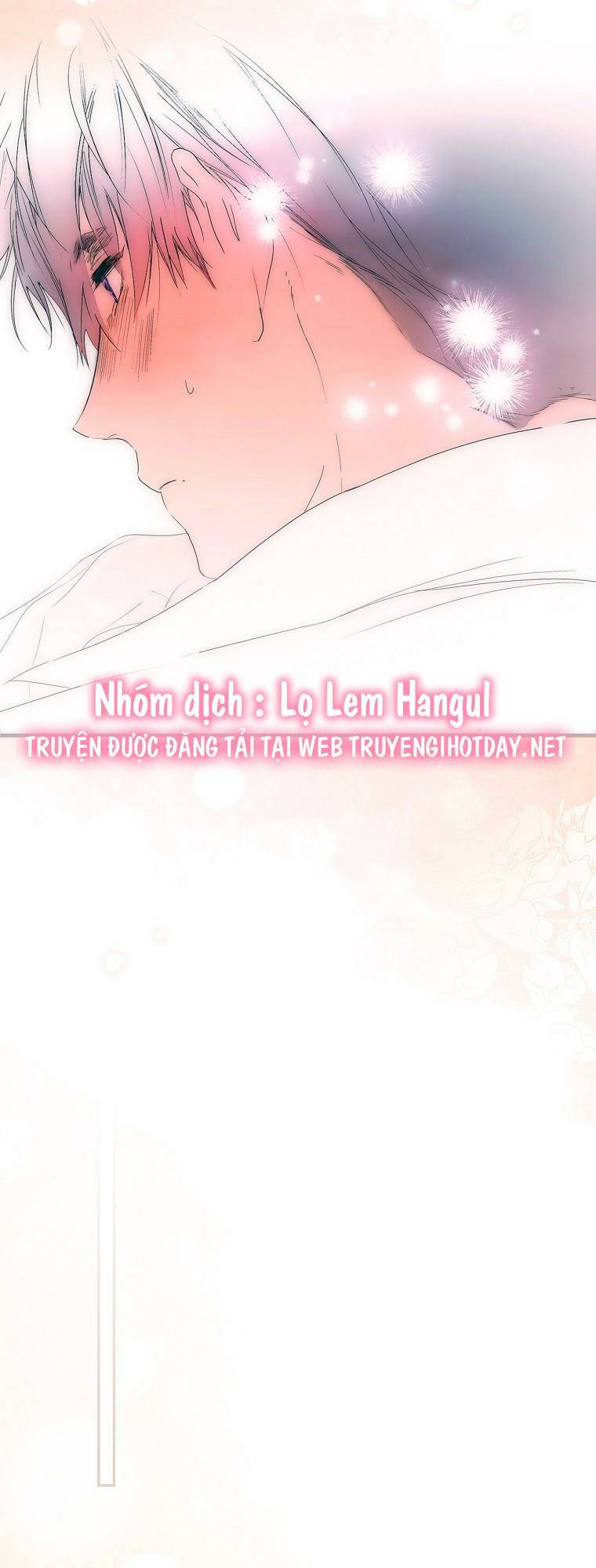 Câu chuyện cổ tích của mẹ kế: Chapter 126