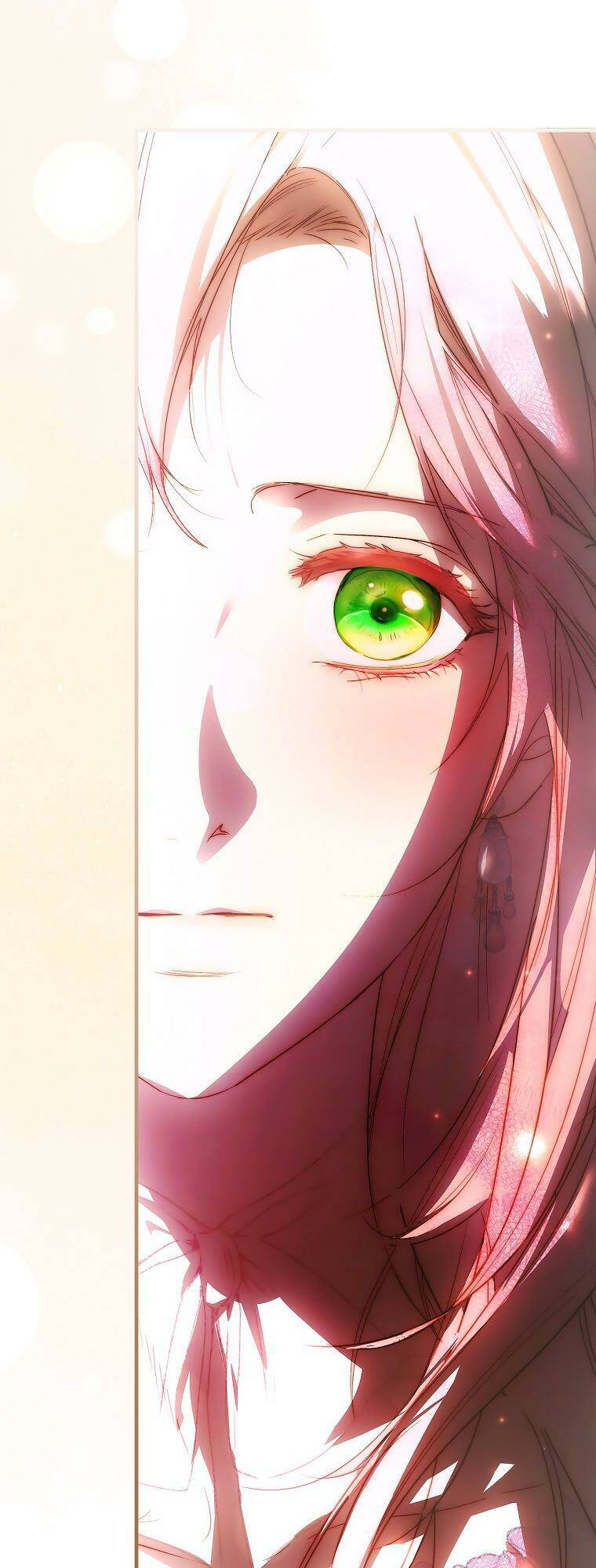 Câu chuyện cổ tích của mẹ kế: Chapter 126