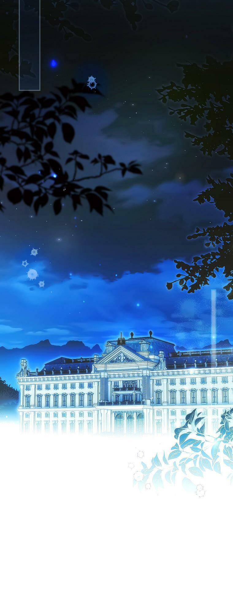 Câu chuyện cổ tích của mẹ kế: Chapter 127