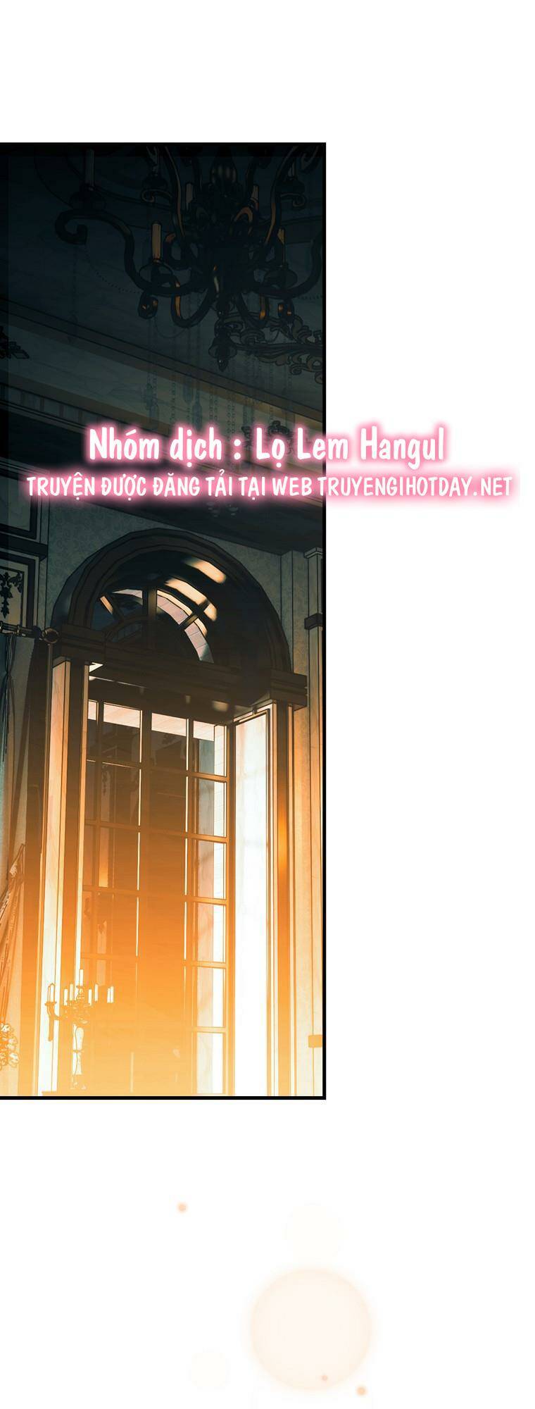 Câu chuyện cổ tích của mẹ kế: Chapter 127