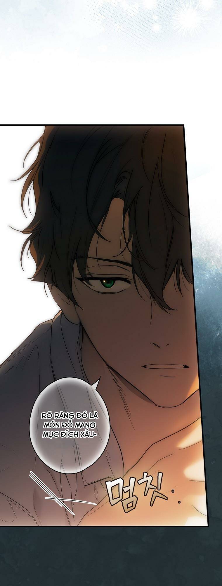 Câu chuyện cổ tích của mẹ kế: Chapter 127