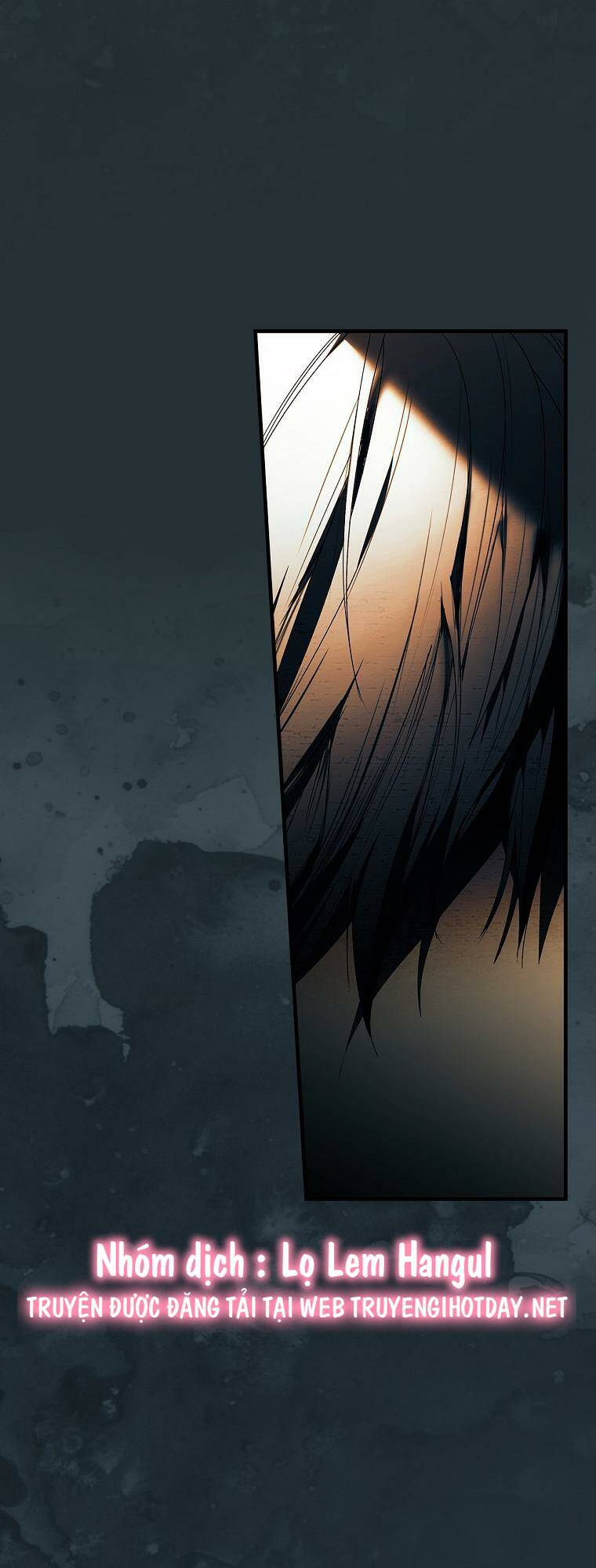 Câu chuyện cổ tích của mẹ kế: Chapter 127