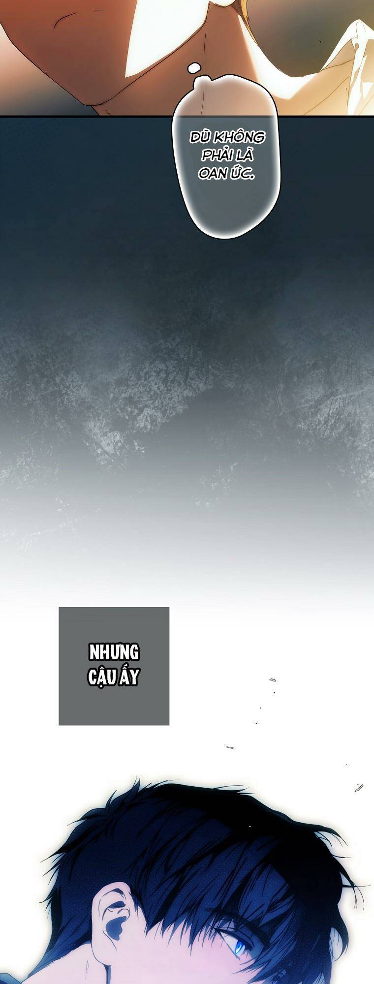 Câu chuyện cổ tích của mẹ kế: Chapter 127