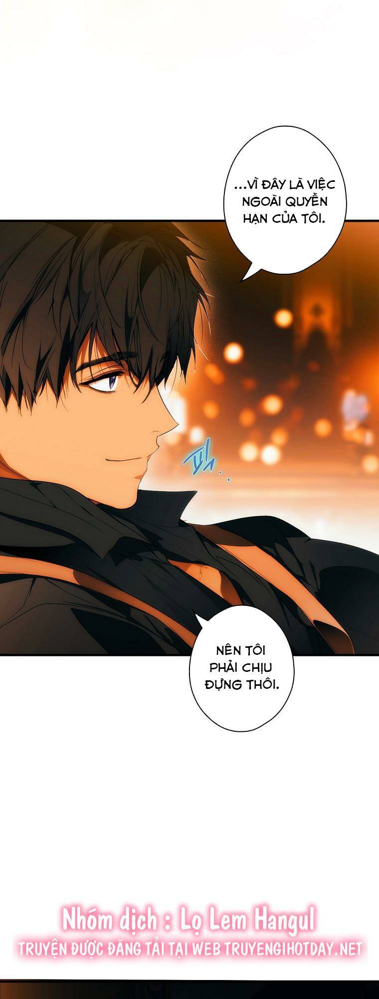 Câu chuyện cổ tích của mẹ kế: Chapter 127