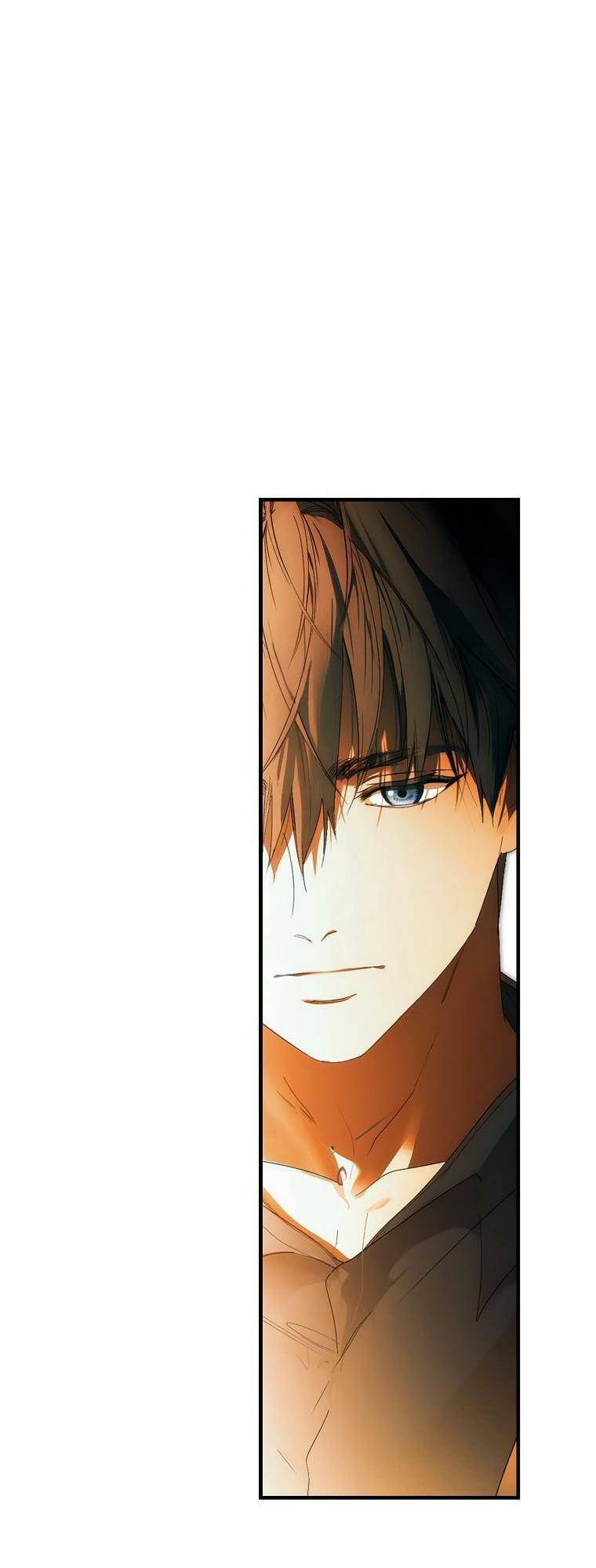 Câu chuyện cổ tích của mẹ kế: Chapter 127