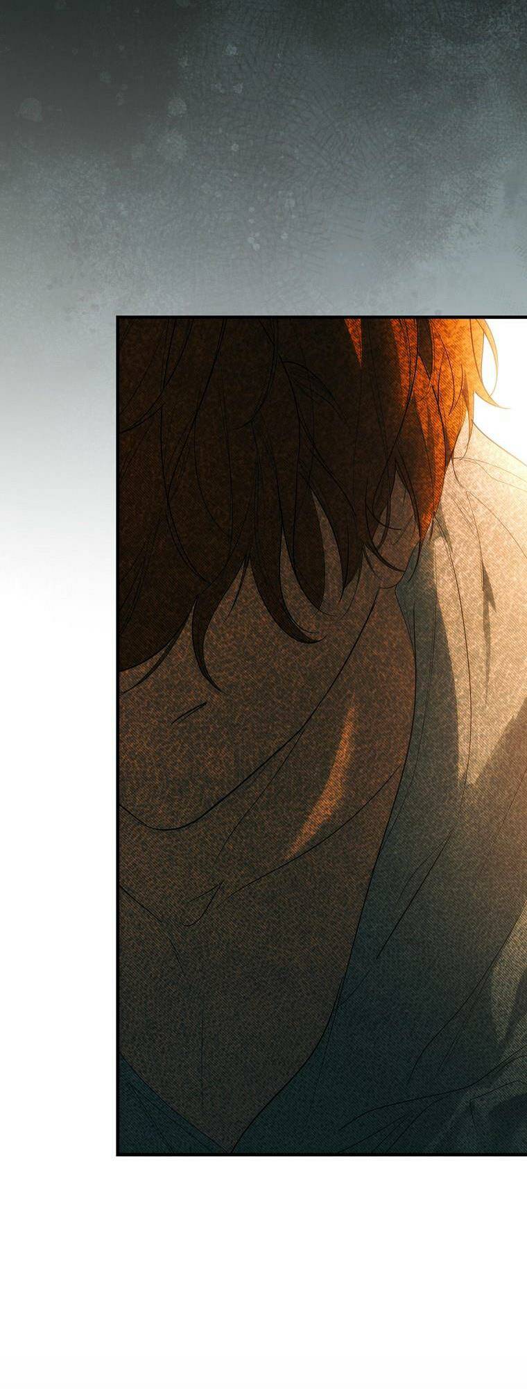 Câu chuyện cổ tích của mẹ kế: Chapter 127