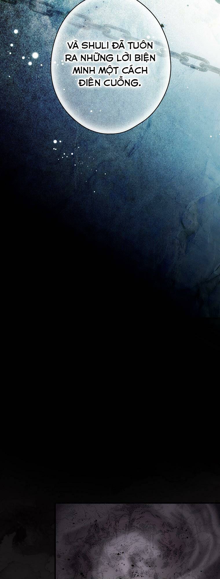 Câu chuyện cổ tích của mẹ kế: Chapter 127