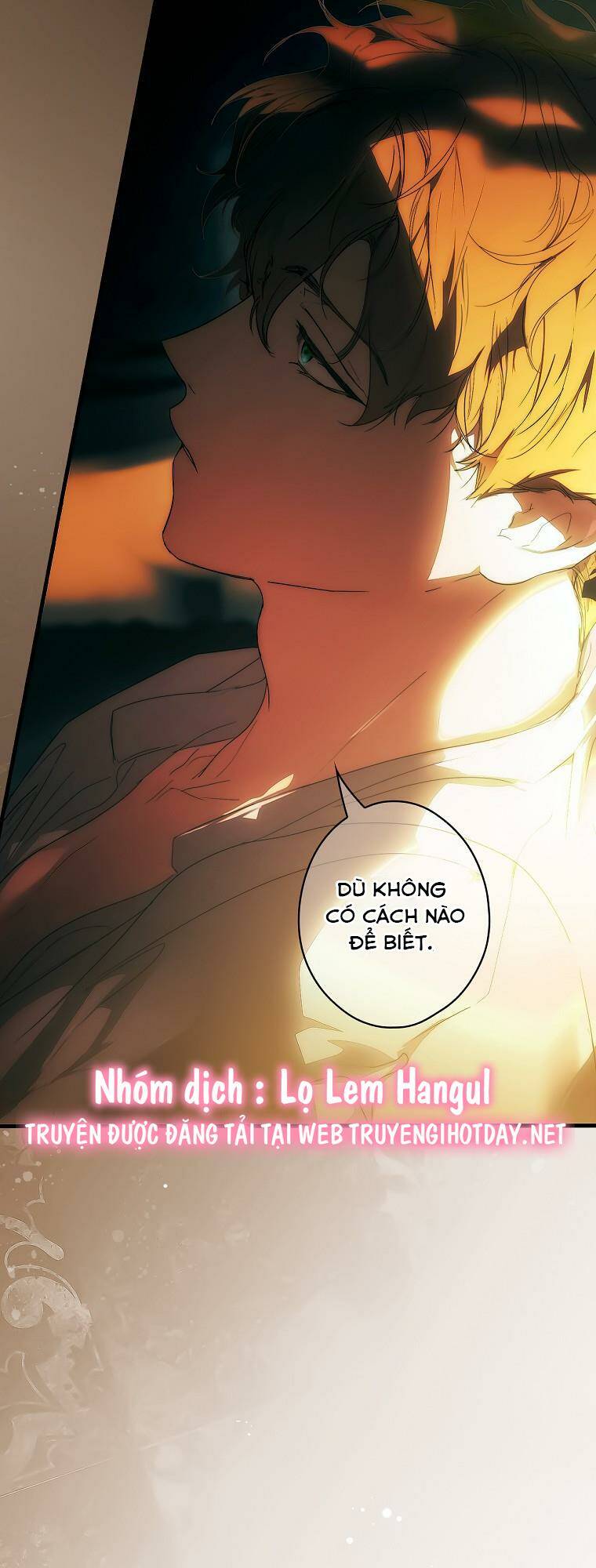 Câu chuyện cổ tích của mẹ kế: Chapter 127