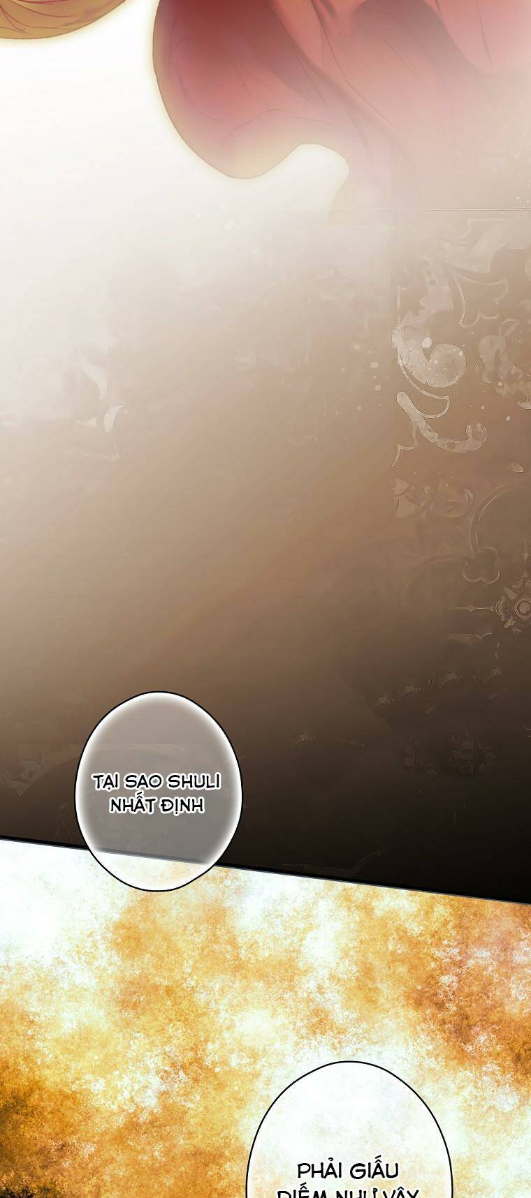 Câu chuyện cổ tích của mẹ kế: Chapter 127