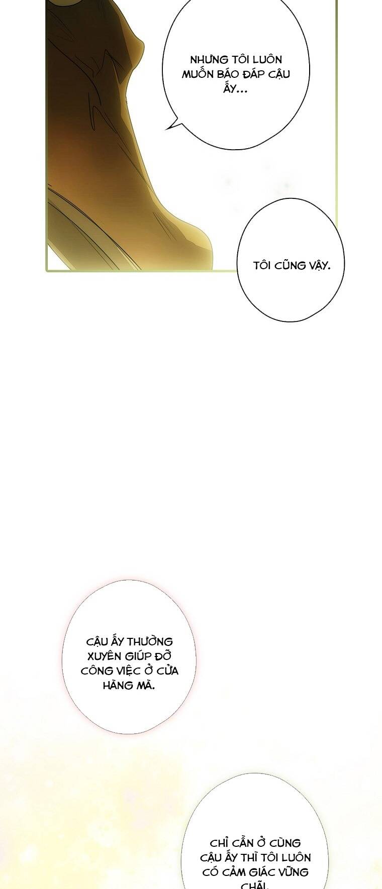 Câu chuyện cổ tích của mẹ kế: Chapter 129.1