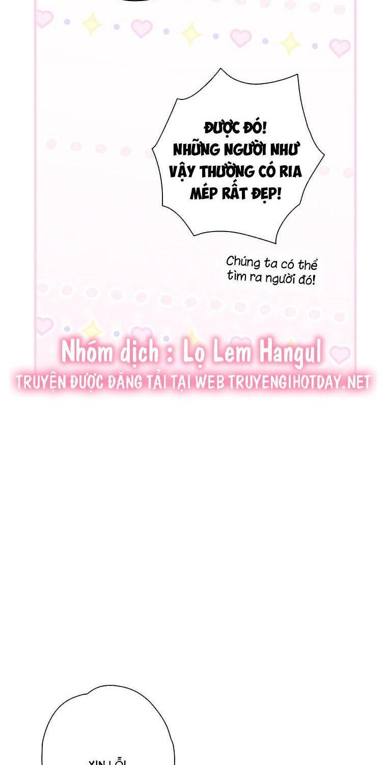 Câu chuyện cổ tích của mẹ kế: Chapter 129.2