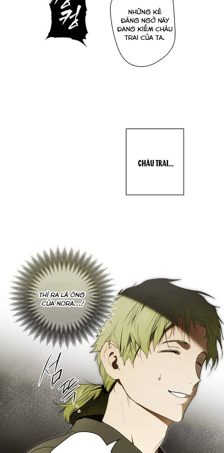Câu chuyện cổ tích của mẹ kế: Chapter 129.2