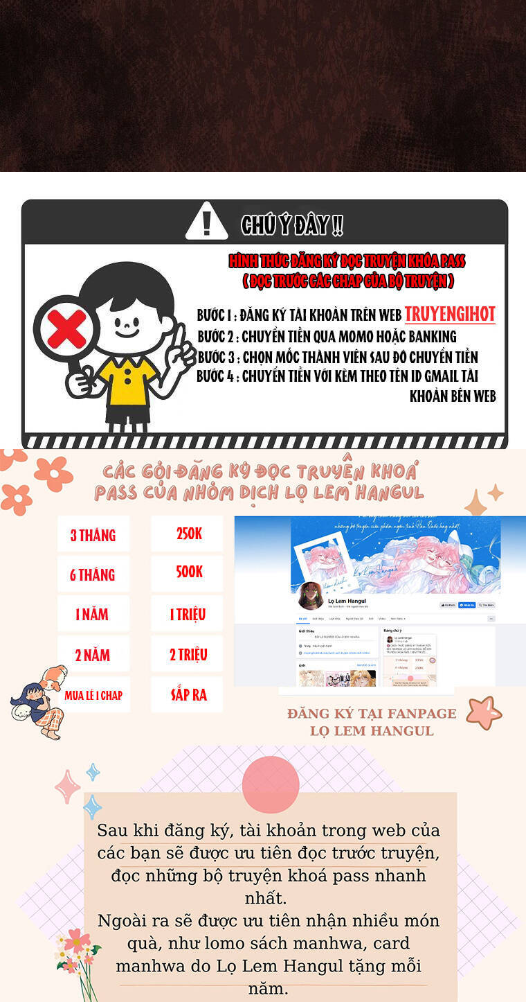 Câu chuyện cổ tích của mẹ kế: Chapter 129.2