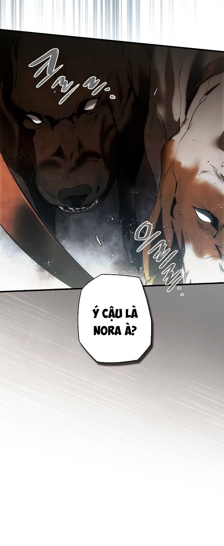 Câu chuyện cổ tích của mẹ kế: Chapter 129.2