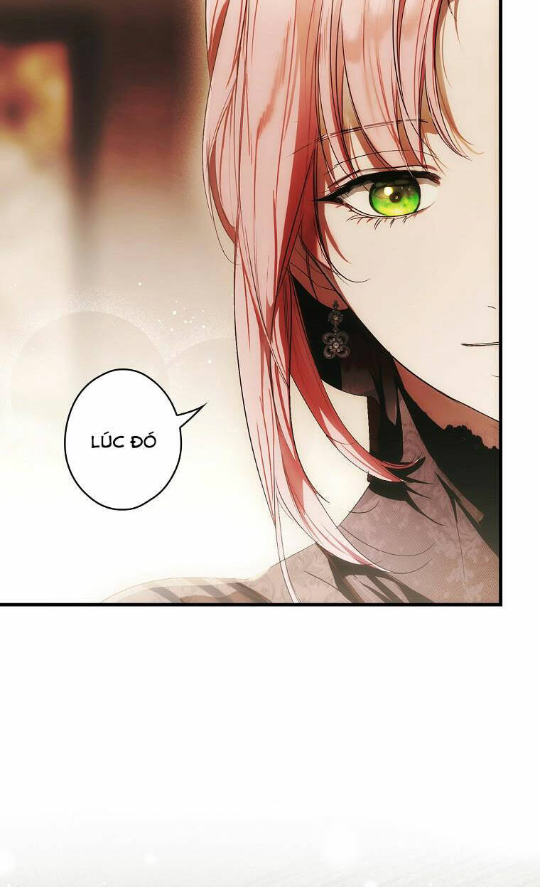 Câu chuyện cổ tích của mẹ kế: Chapter 130.1