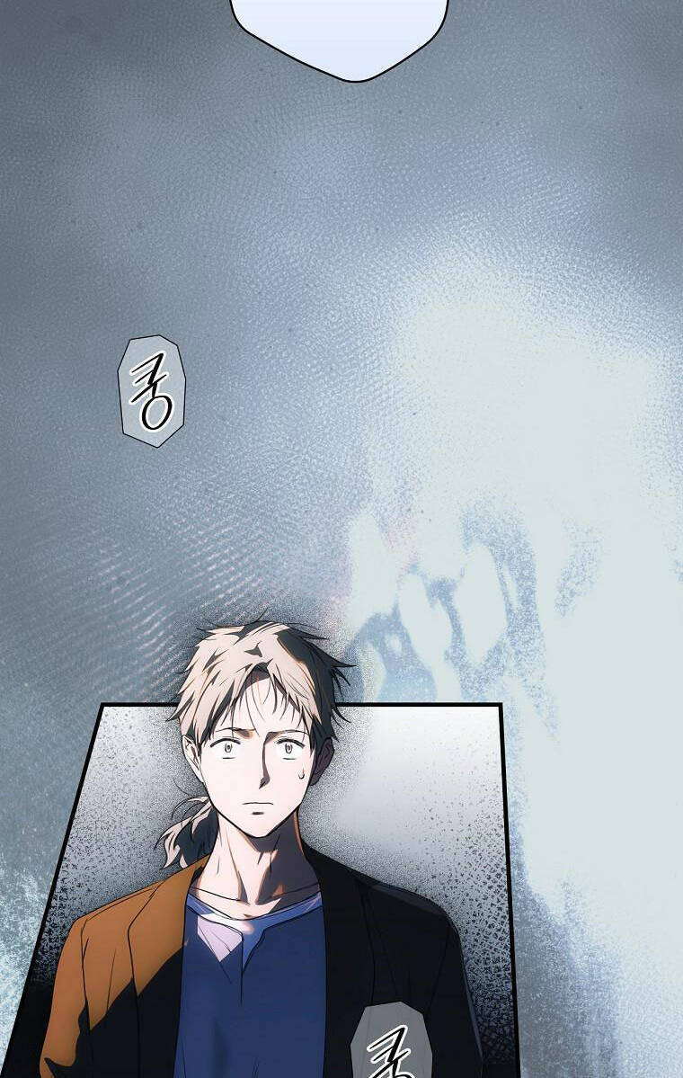 Câu chuyện cổ tích của mẹ kế: Chapter 130.1