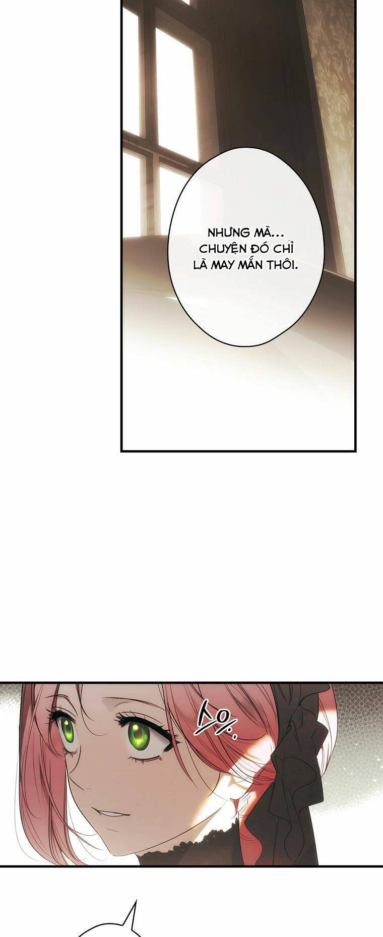 Câu chuyện cổ tích của mẹ kế: Chapter 130.1