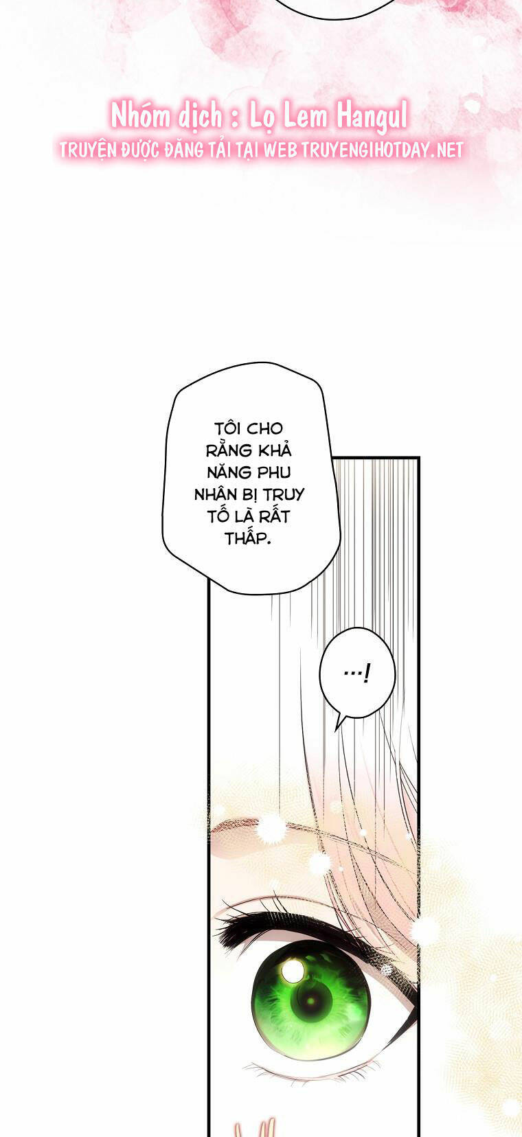 Câu chuyện cổ tích của mẹ kế: Chapter 130.1
