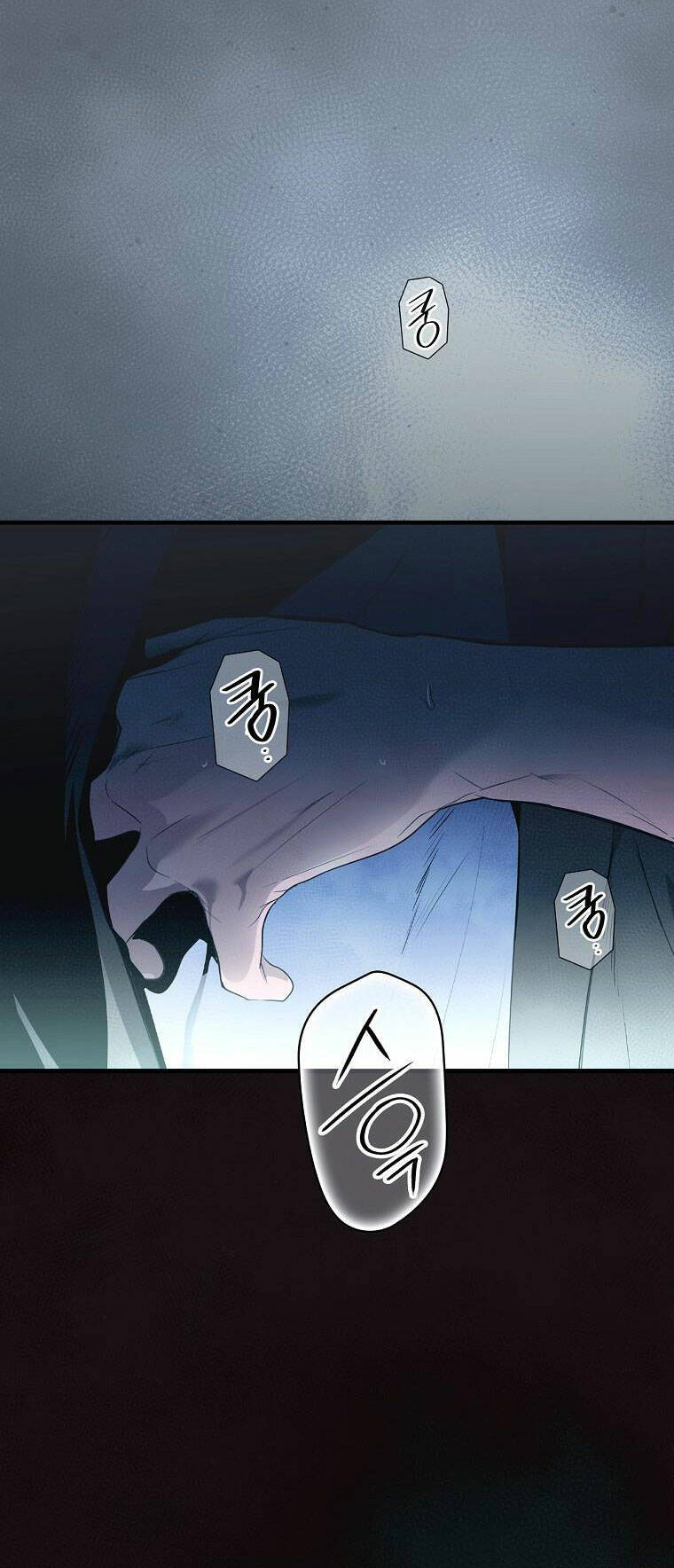Câu chuyện cổ tích của mẹ kế: Chapter 130.1