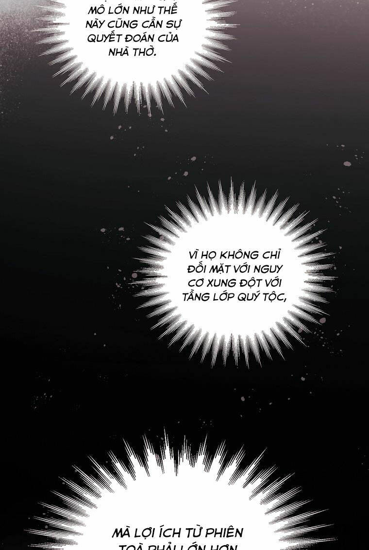 Câu chuyện cổ tích của mẹ kế: Chapter 130.1