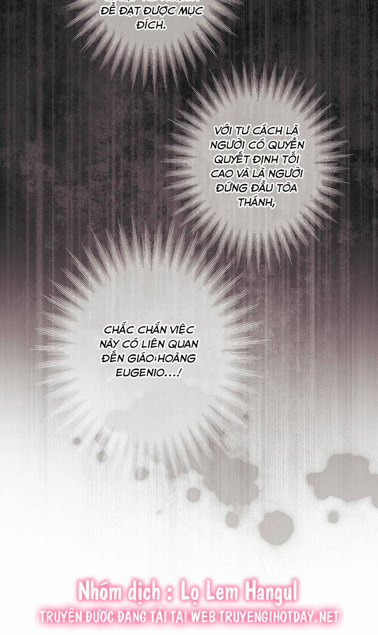 Câu chuyện cổ tích của mẹ kế: Chapter 130.1