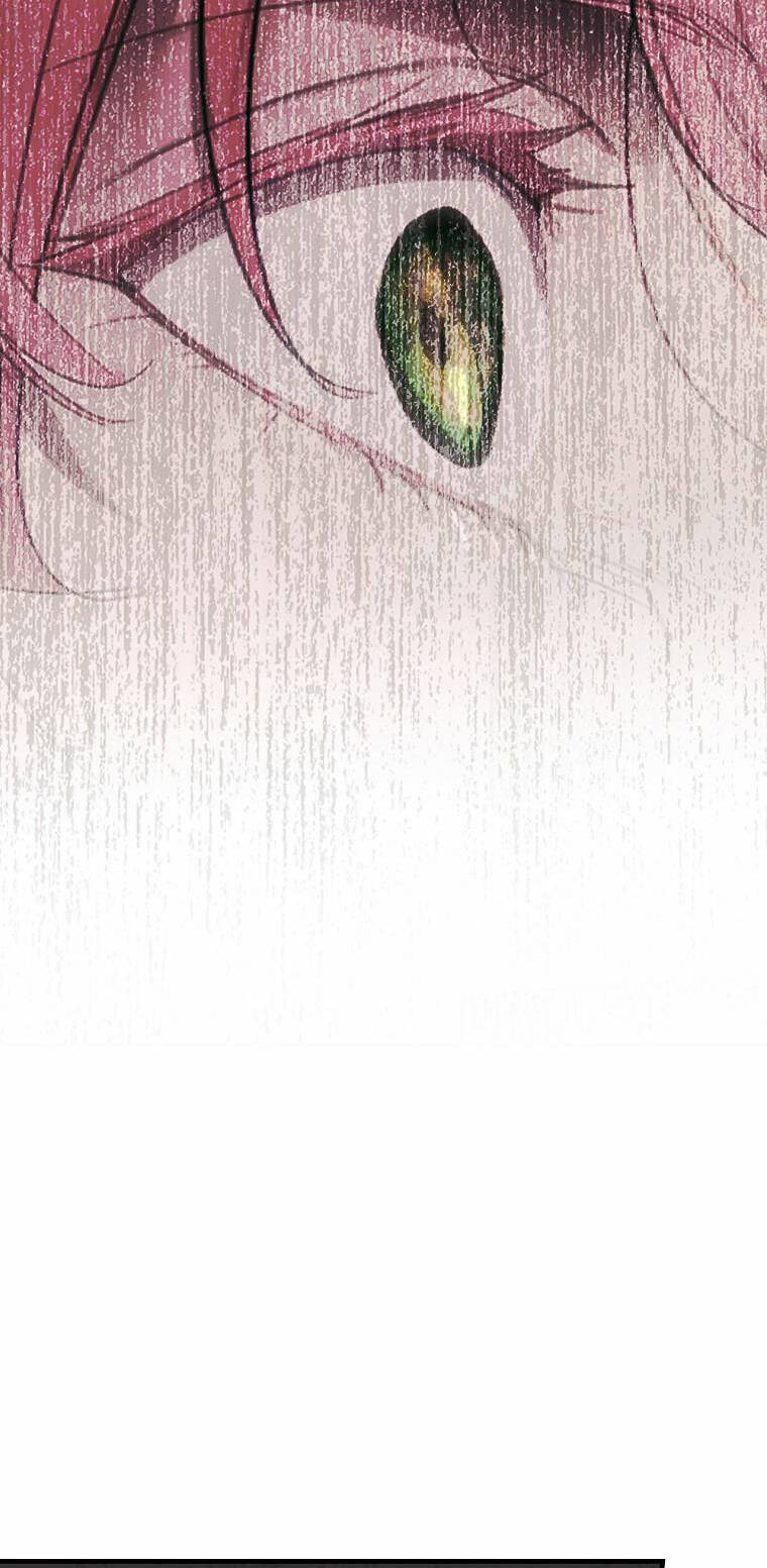 Câu chuyện cổ tích của mẹ kế: Chapter 130.1