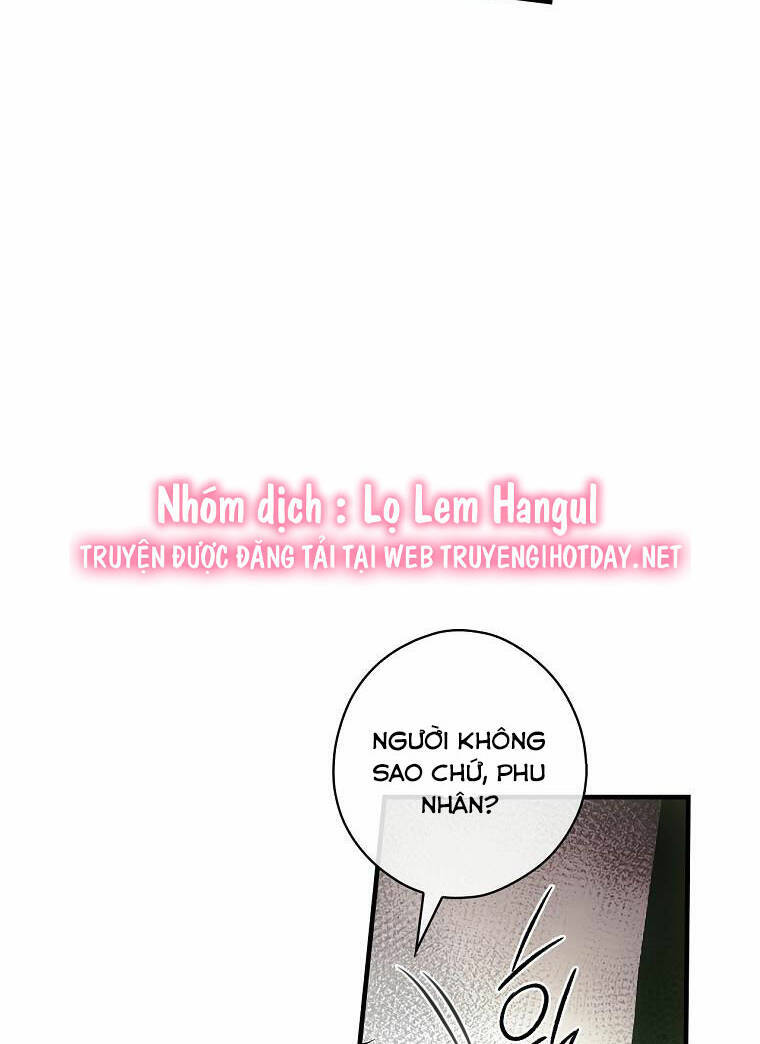 Câu chuyện cổ tích của mẹ kế: Chapter 130.1
