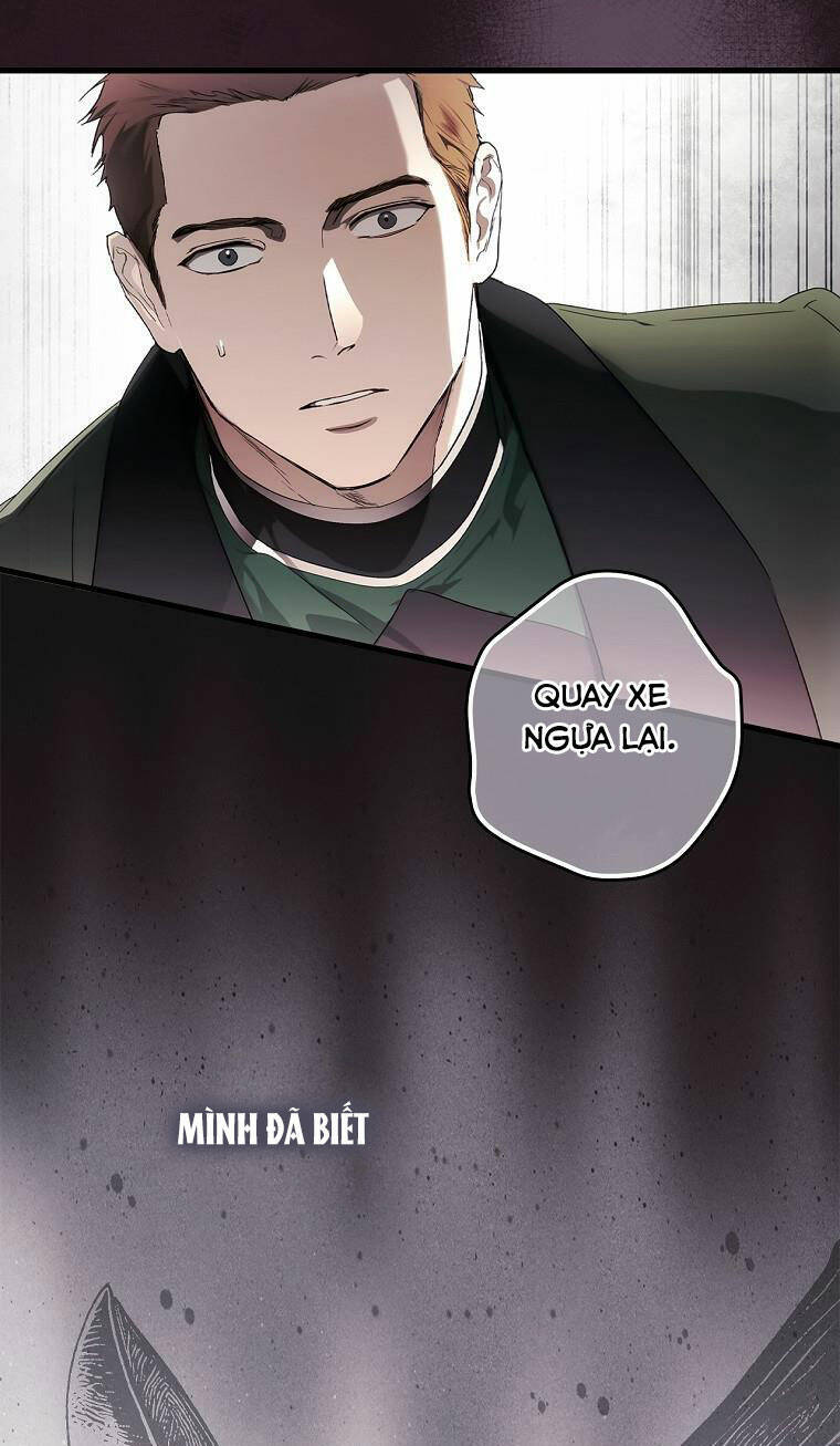 Câu chuyện cổ tích của mẹ kế: Chapter 130.1