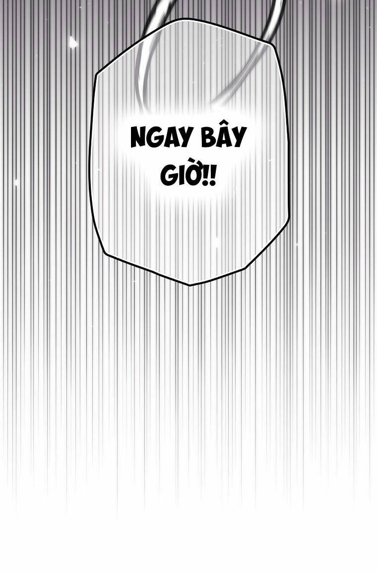 Câu chuyện cổ tích của mẹ kế: Chapter 130.1