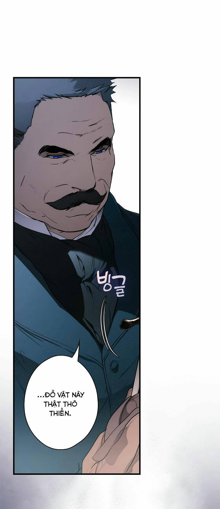 Câu chuyện cổ tích của mẹ kế: Chapter 130.1