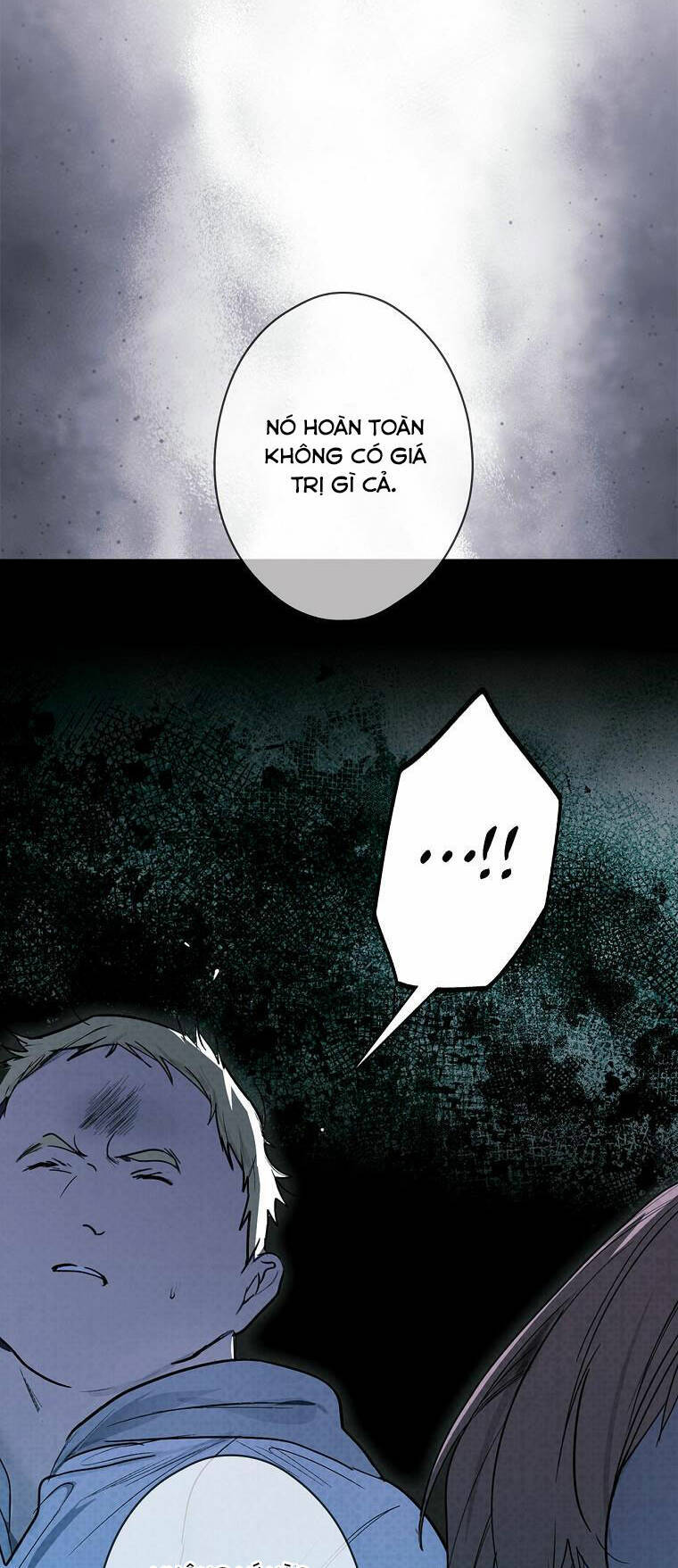Câu chuyện cổ tích của mẹ kế: Chapter 130.1