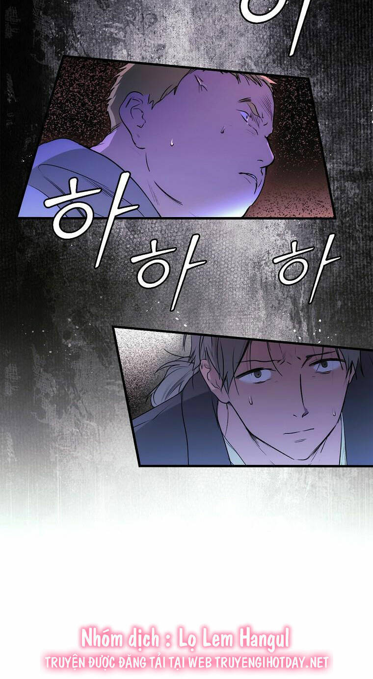Câu chuyện cổ tích của mẹ kế: Chapter 130.1