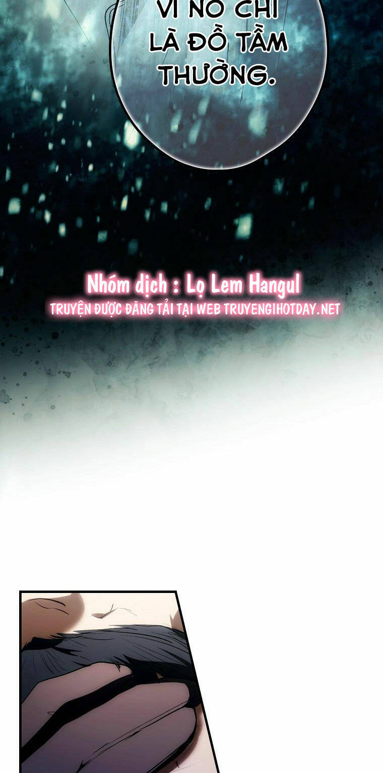 Câu chuyện cổ tích của mẹ kế: Chapter 130.1