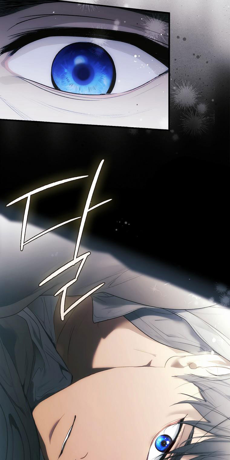 Câu chuyện cổ tích của mẹ kế: Chapter 130.2