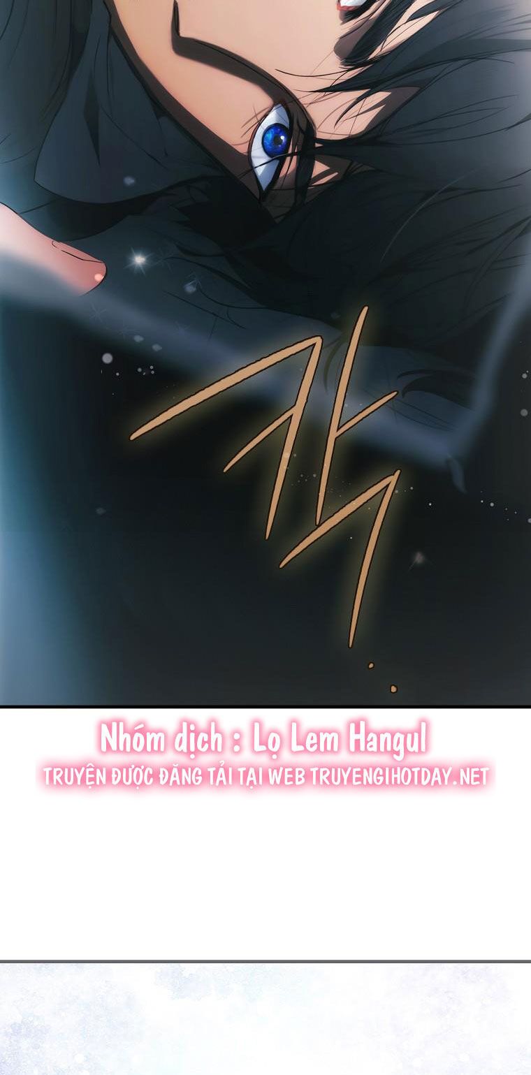 Câu chuyện cổ tích của mẹ kế: Chapter 130.2