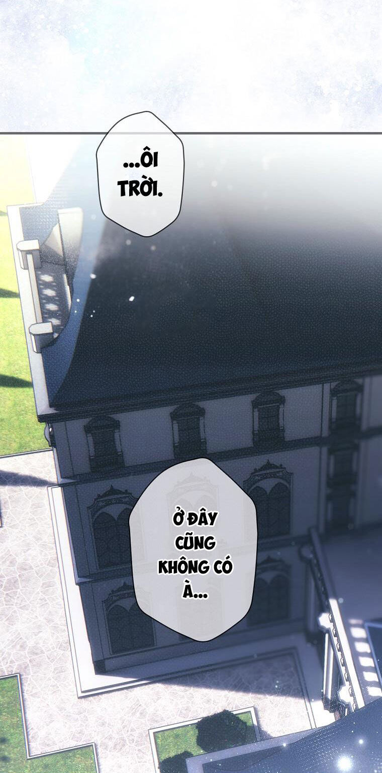 Câu chuyện cổ tích của mẹ kế: Chapter 130.2