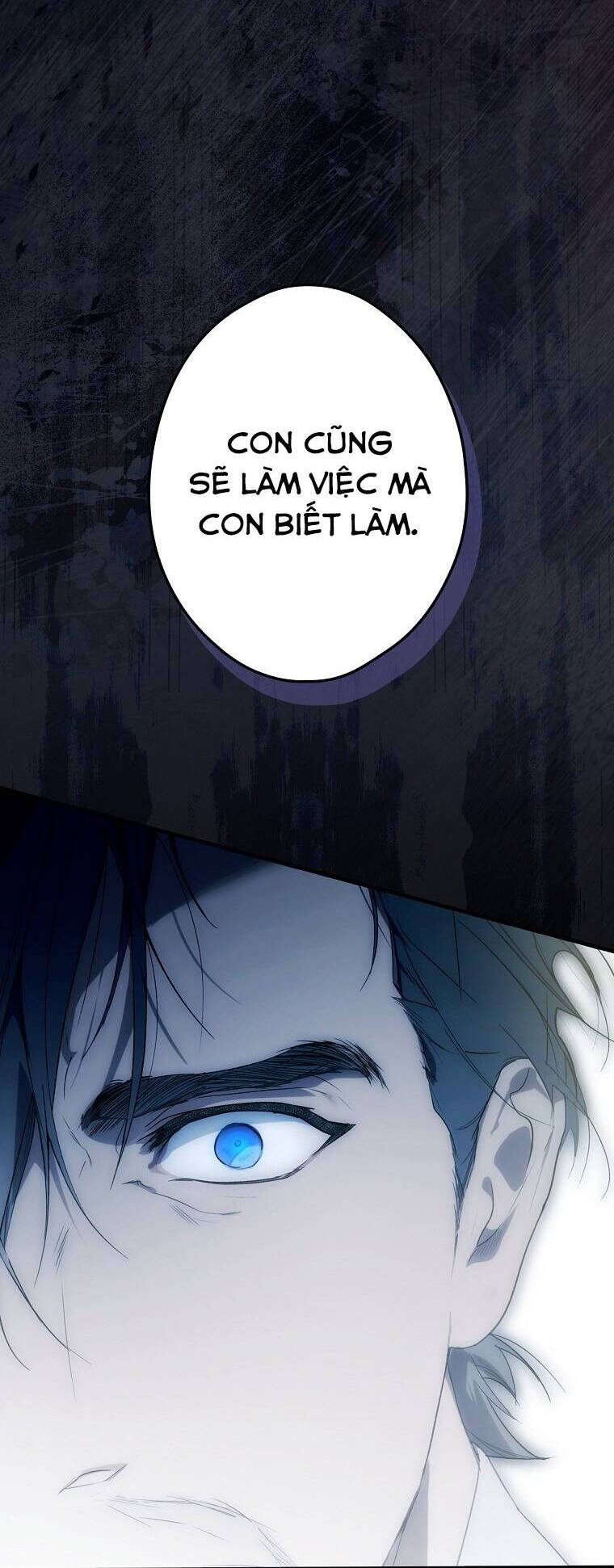 Câu chuyện cổ tích của mẹ kế: Chapter 131.2
